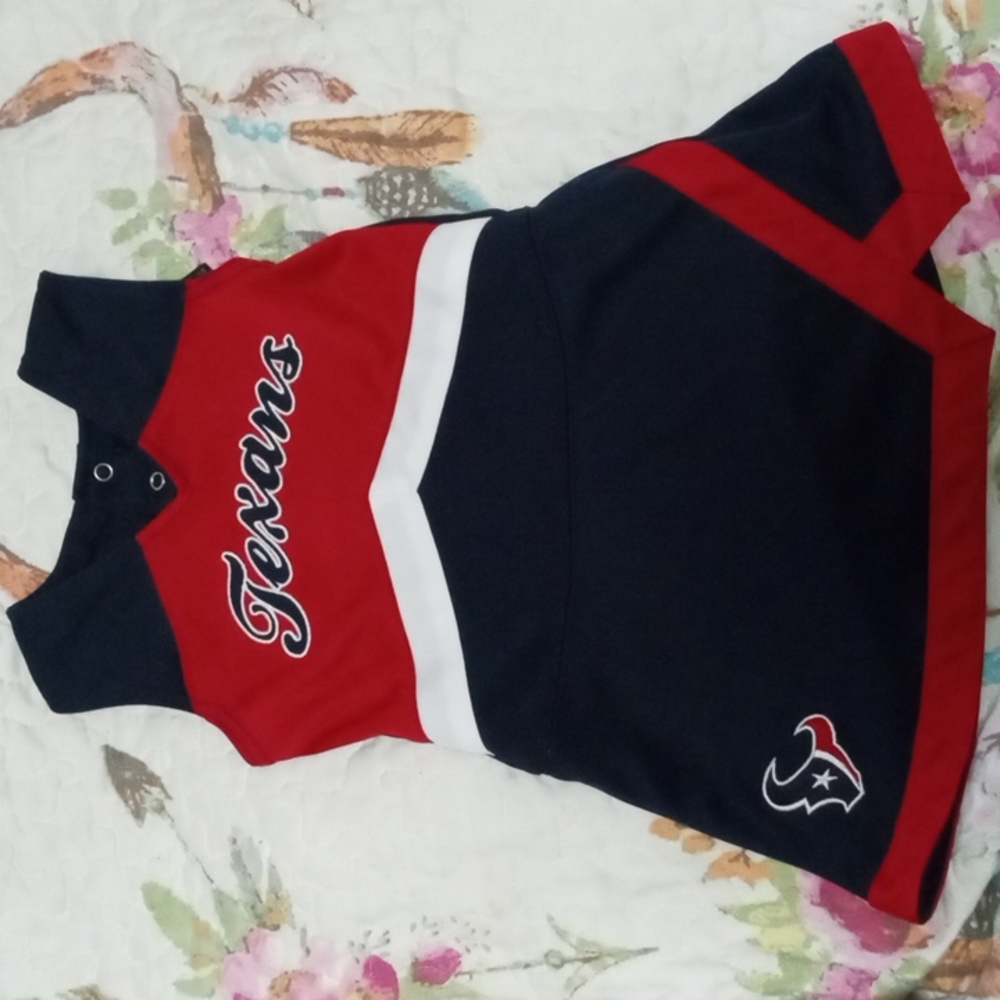 Houston Texans